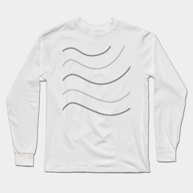 Thin white long sleeve shirt clearance